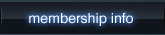 membership
