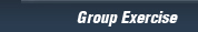 group exercise