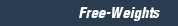 free weights