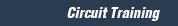 circuit training