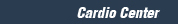 cardio centers