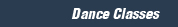 dance classes