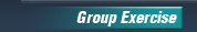 group exercise