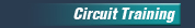 circuit training
